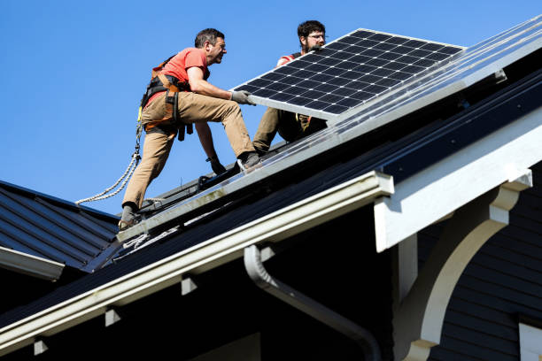 Skylights in Huntersville, NC